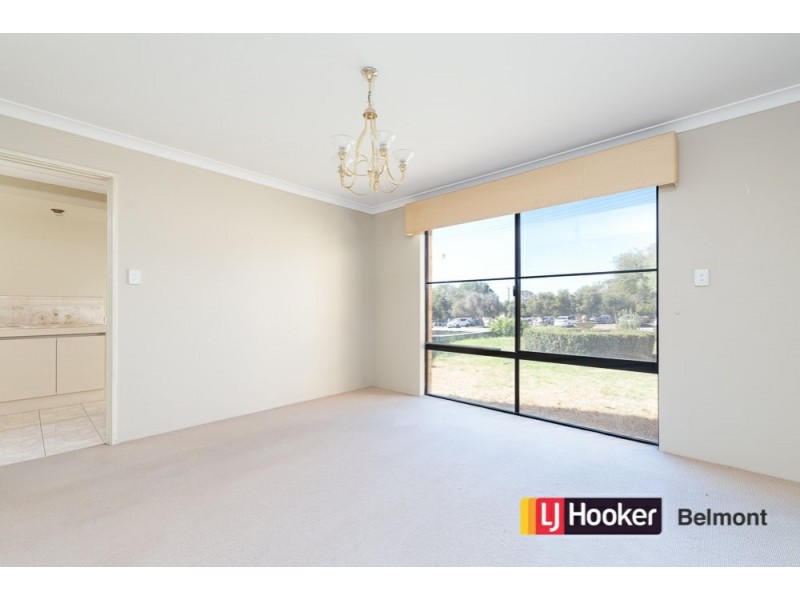 6 Lyall Street, Ascot WA 6104