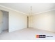 6 Lyall Street, Ascot WA 6104