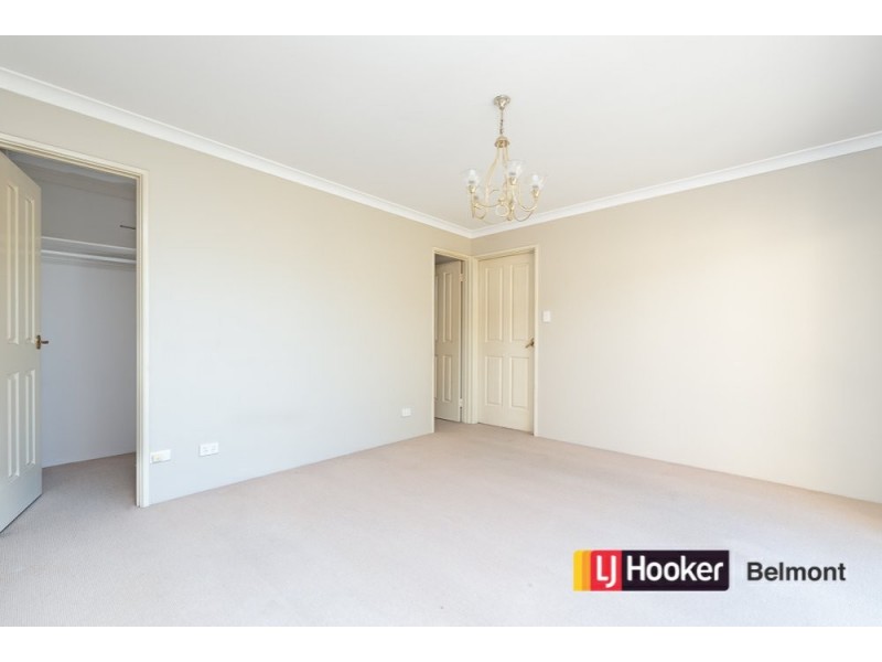6 Lyall Street, Ascot WA 6104