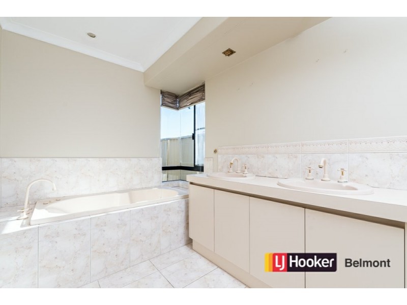 6 Lyall Street, Ascot WA 6104