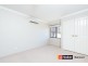 6 Lyall Street, Ascot WA 6104