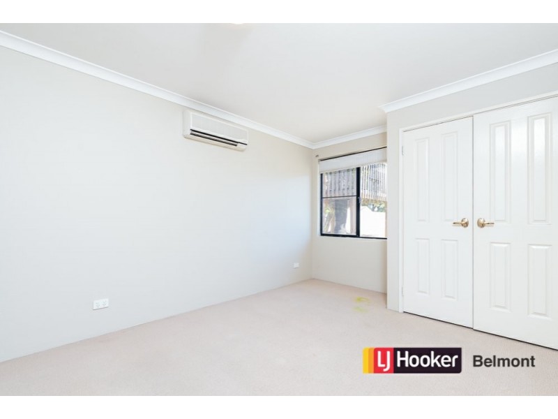 6 Lyall Street, Ascot WA 6104