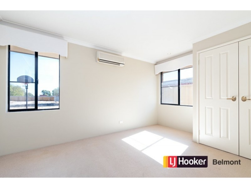 6 Lyall Street, Ascot WA 6104