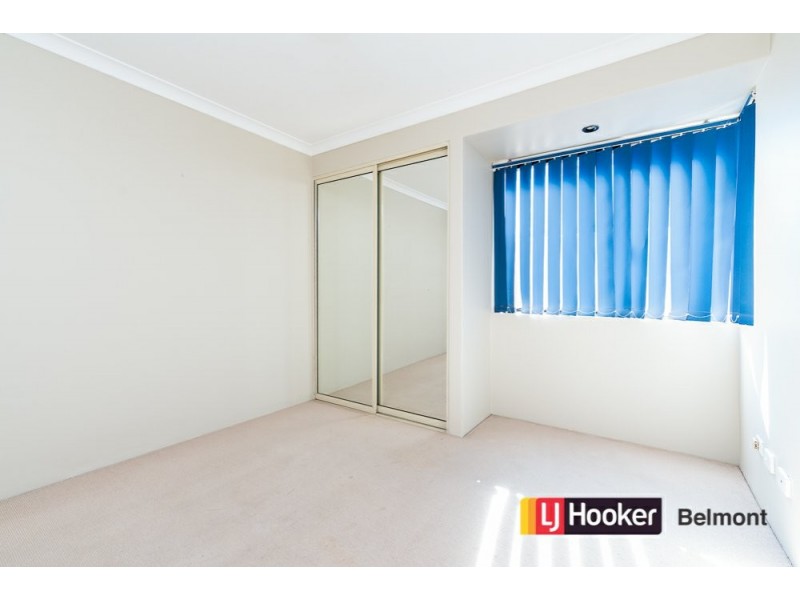 6 Lyall Street, Ascot WA 6104