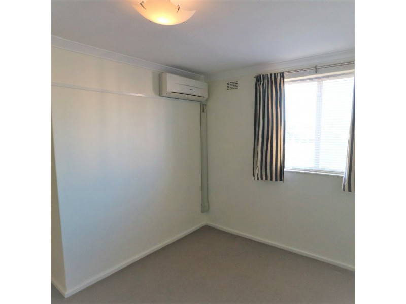 19B/66 Great Eastern Highway, Rivervale WA 6103