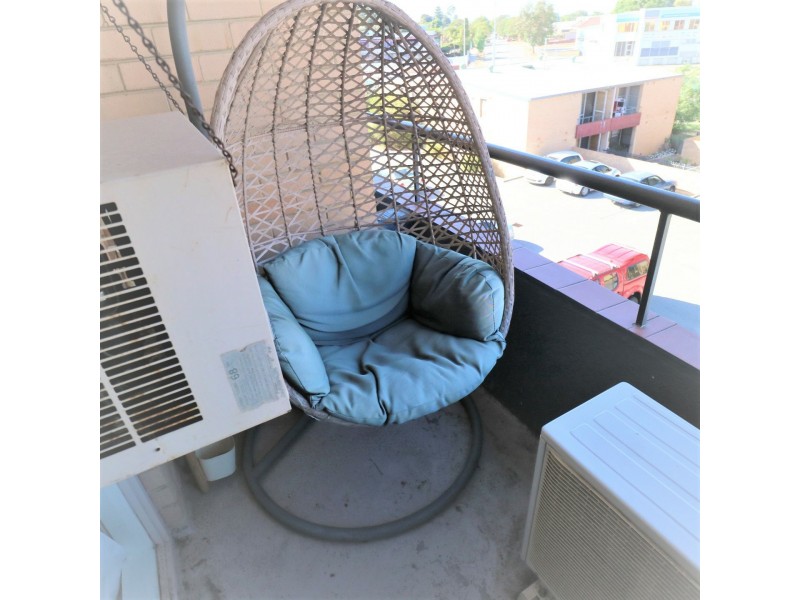 19B/66 Great Eastern Highway, Rivervale WA 6103