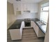 10/28 Alexander Road, Rivervale WA 6103