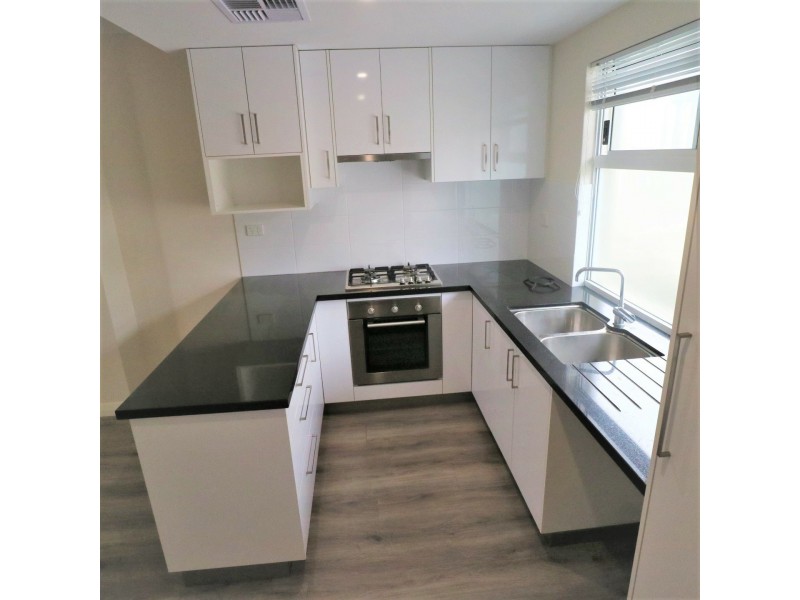 10/28 Alexander Road, Rivervale WA 6103