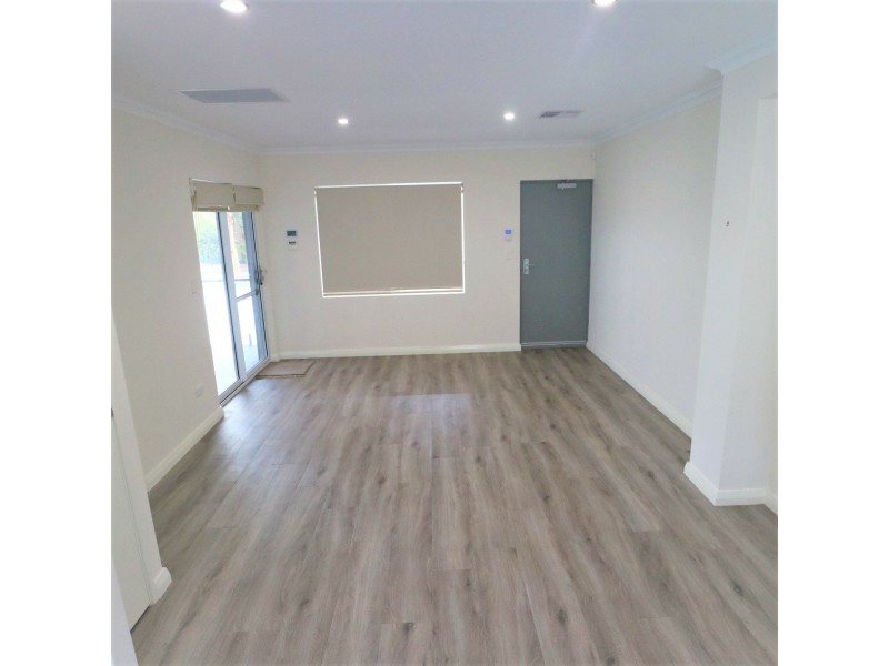 10/28 Alexander Road, Rivervale WA 6103