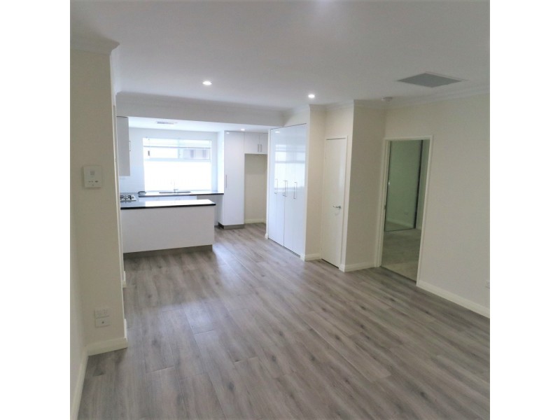 10/28 Alexander Road, Rivervale WA 6103