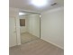 10/28 Alexander Road, Rivervale WA 6103