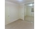 10/28 Alexander Road, Rivervale WA 6103