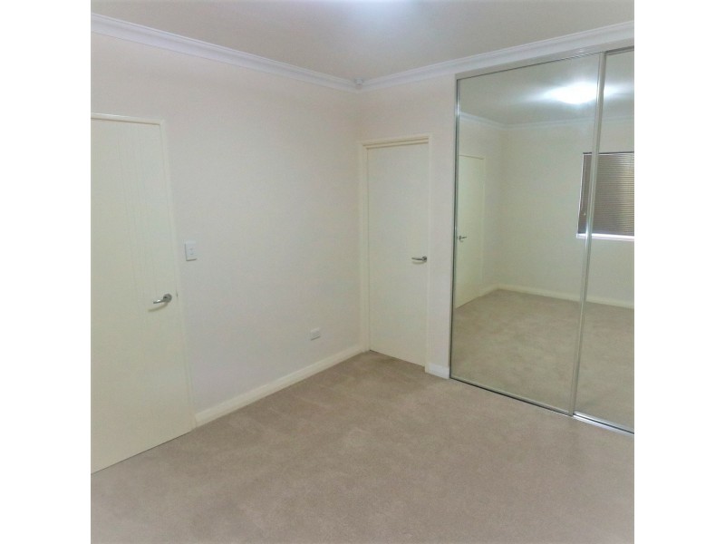 10/28 Alexander Road, Rivervale WA 6103