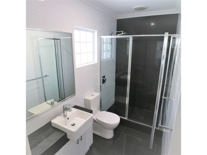 10/28 Alexander Road, Rivervale WA 6103
