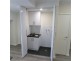 10/28 Alexander Road, Rivervale WA 6103