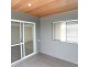 10/28 Alexander Road, Rivervale WA 6103