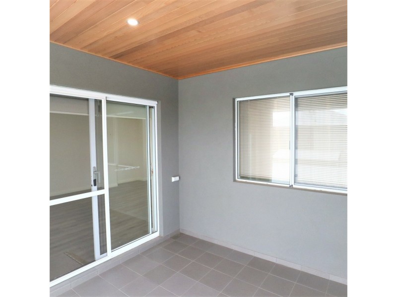10/28 Alexander Road, Rivervale WA 6103