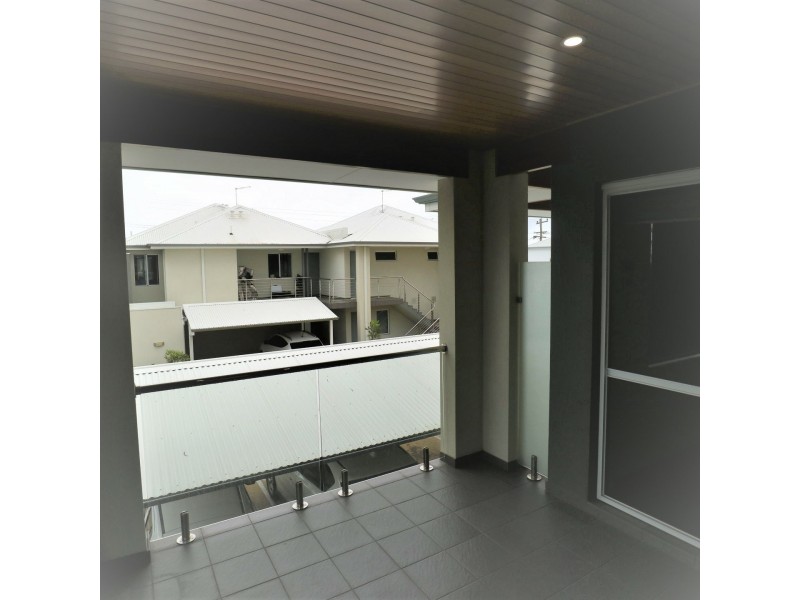 10/28 Alexander Road, Rivervale WA 6103