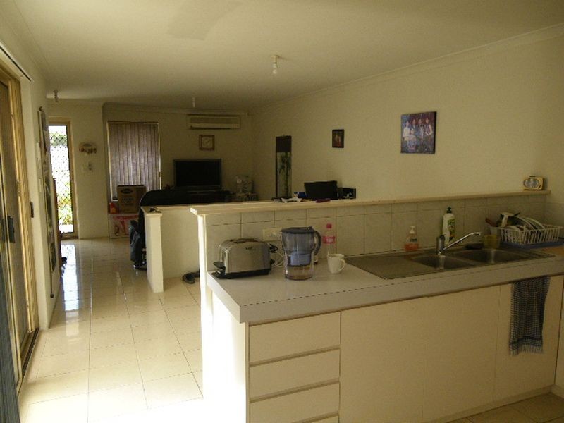 4/276 Belmont Avenue, Kewdale WA 6105