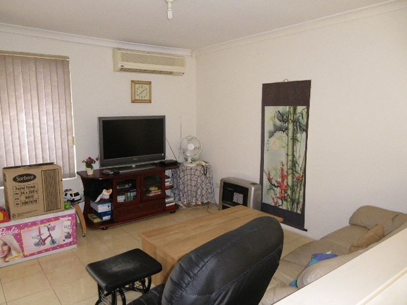 4/276 Belmont Avenue, Kewdale WA 6105