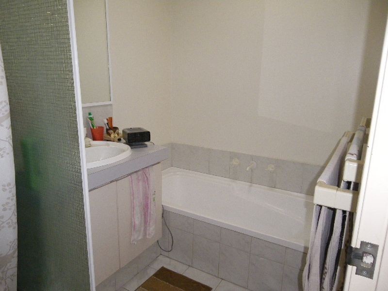 4/276 Belmont Avenue, Kewdale WA 6105