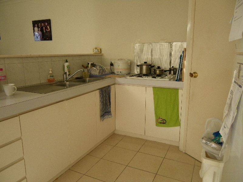 4/276 Belmont Avenue, Kewdale WA 6105