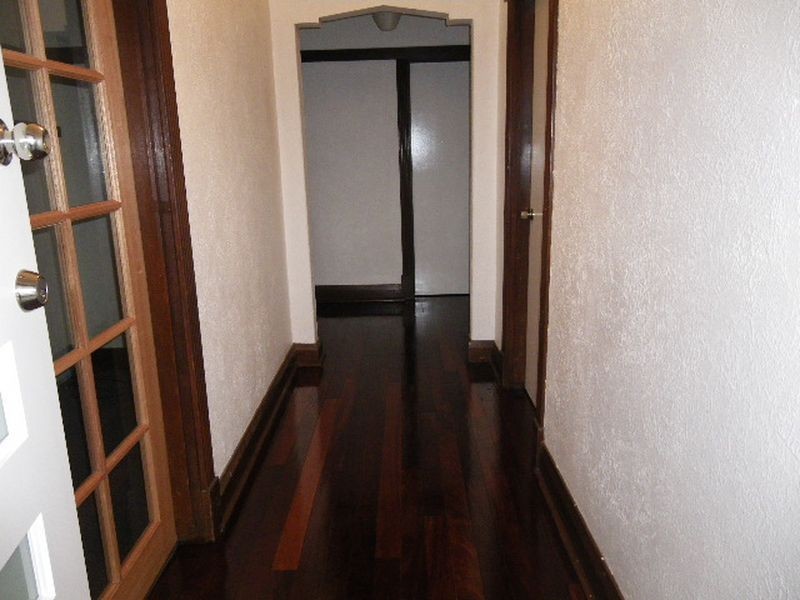 8 Fitzroy Road, Rivervale WA 6103