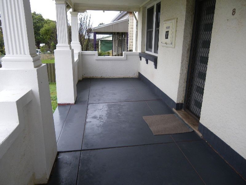 8 Fitzroy Road, Rivervale WA 6103