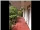 64 Somers Street, Cloverdale WA 6105