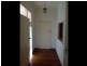 64 Somers Street, Cloverdale WA 6105