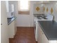6F/66 Great Eastern Highway, Rivervale WA 6103