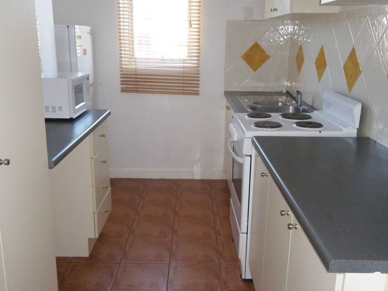 6F/66 Great Eastern Highway, Rivervale WA 6103
