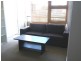 6F/66 Great Eastern Highway, Rivervale WA 6103