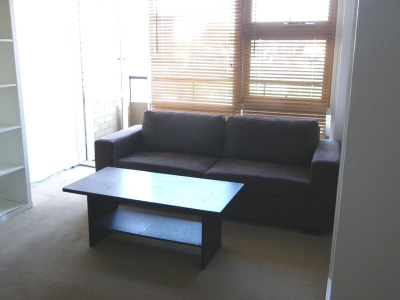6F/66 Great Eastern Highway, Rivervale WA 6103