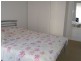 6F/66 Great Eastern Highway, Rivervale WA 6103
