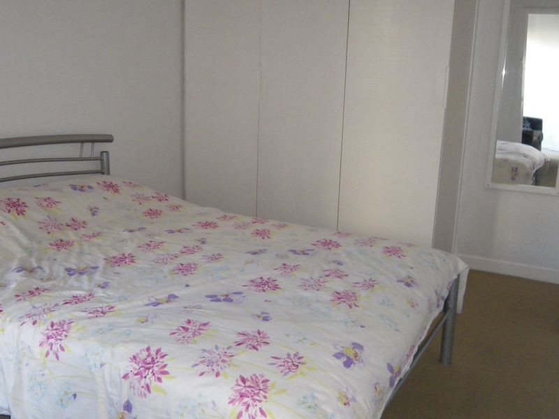 6F/66 Great Eastern Highway, Rivervale WA 6103