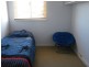 6F/66 Great Eastern Highway, Rivervale WA 6103