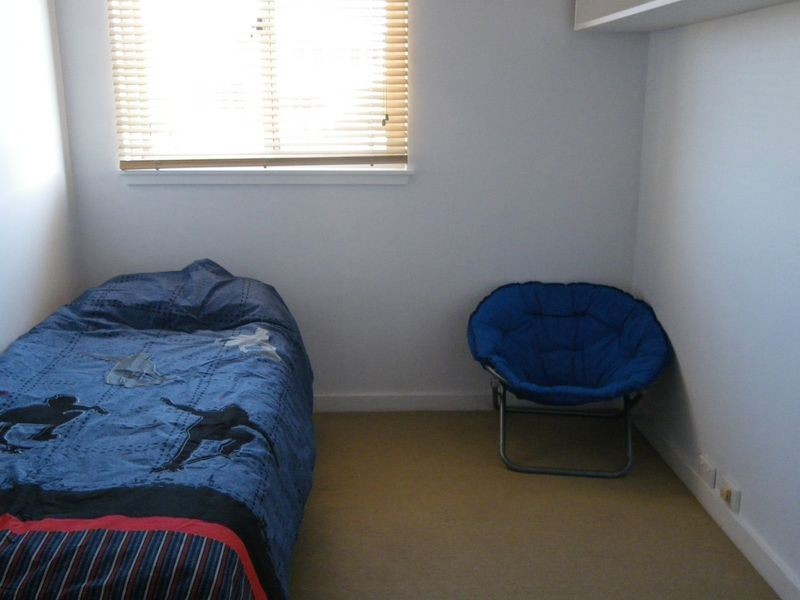 6F/66 Great Eastern Highway, Rivervale WA 6103