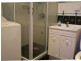 6F/66 Great Eastern Highway, Rivervale WA 6103