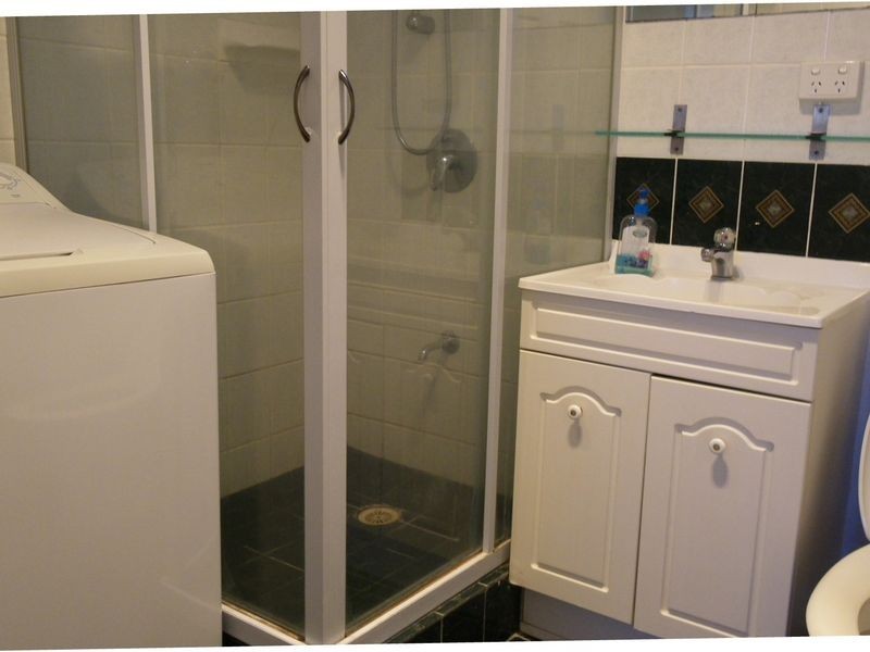 6F/66 Great Eastern Highway, Rivervale WA 6103
