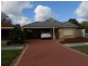 30 Harris Street, Carlisle WA 6101