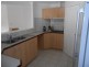30 Harris Street, Carlisle WA 6101