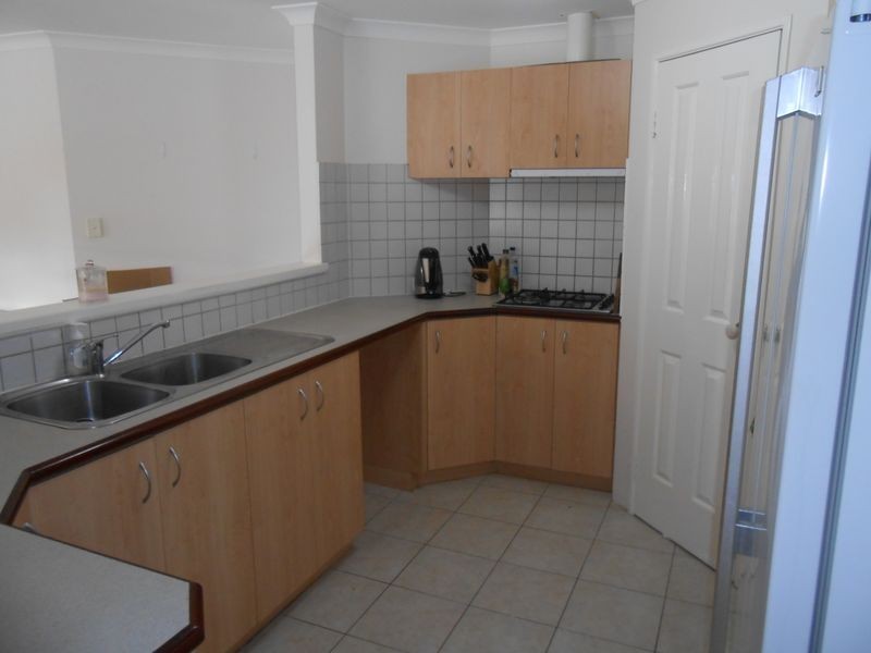 30 Harris Street, Carlisle WA 6101