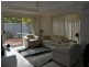 30 Harris Street, Carlisle WA 6101