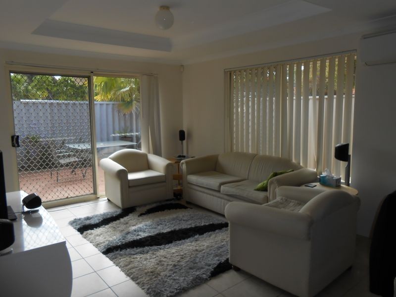30 Harris Street, Carlisle WA 6101