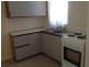 13C/66 Great Eastern Highway, Rivervale WA 6103