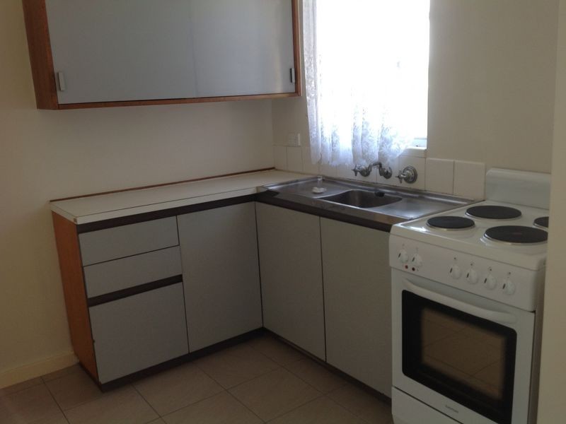 13C/66 Great Eastern Highway, Rivervale WA 6103