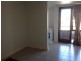 13C/66 Great Eastern Highway, Rivervale WA 6103