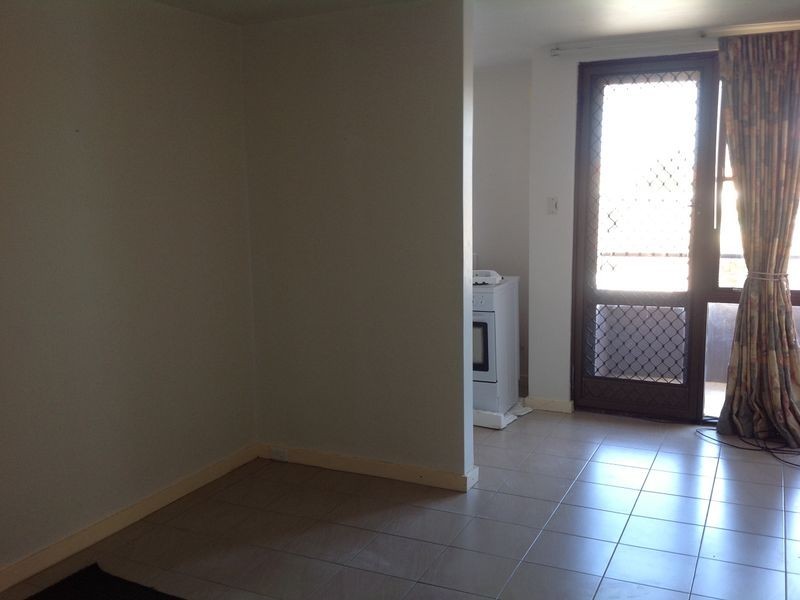 13C/66 Great Eastern Highway, Rivervale WA 6103