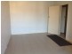 13C/66 Great Eastern Highway, Rivervale WA 6103